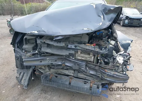 2017 Subaru Outback 3.6R Limited from USA, damaged, VIN 4S4BSEKC3H3219600